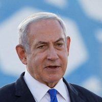 Tensión en Medio Oriente después de que Israel rechace la retirada de sus tropas en las negociaciones con Hamás