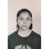 Inmujeres condena el crimen de Fátima Altamirano y exige encontrar con vida a Mara Fernanda