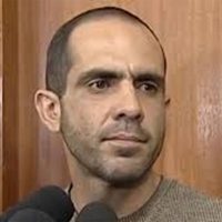 El maníaco de las cadenas, aquel que mató a 11 prostitutas