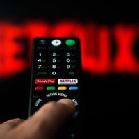 Entre libros y corazones rotos: la serie coreana de Netflix que te va a enganchar en un minuto