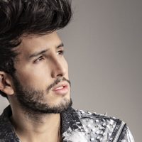 "Nos seguimos queriendo cantidades": Sebastián Yatra se refirió al supuesto triángulo amoroso