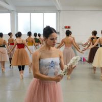 El clásico de la danza “Giselle”, versión renovada de Svetlana Ballester, en Bellas Artes