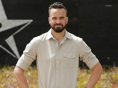 ¡Hay esperanzas! Erasmo Provenza habló sobre su futuro en Estados Unidos. ¿Sigue el programa?