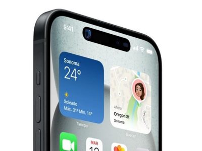 Apple notifica segunda oleada de 'software' espía en dispositivos de casi un centenar de países