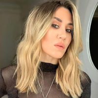 "Siempre es el más lindo": la inesperada manera en la que Jimena Barón presentó a su nuevo novio
