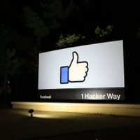 Cada vez más usuarios están probando “El nuevo Facebook”. ¿Sos uno de ellos?