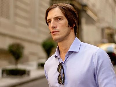 La inesperada sorpresa que se llevó Telefe con Iván de Pineda