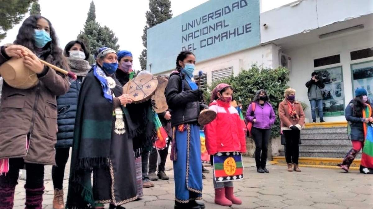 Se realizará por segundo año consecutivo. Fuente: (NoticiasNQN)