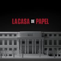 Eligieron la mejor actuación en “La casa de papel” y el resultado rompió todos los pronósticos