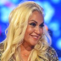 Como nunca lo viste: Verónica Ojeda celebró el día más esperado y sorprendió con este posteo