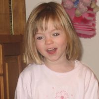 Caso Madeleine McCann: una persona habría confesado el secuestro a 17 años de la desaparición