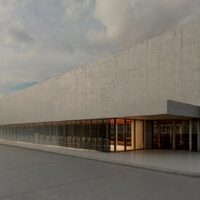 El hospital Norpatagónico ofrecerá cirugías ambulatorias de alta complejidad