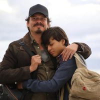 Un “western” de la violencia de la migración mexicana en EU