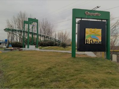 Alerta en San Patricio del Chañar: crece la preocupación por el aumento de casos de suicidio