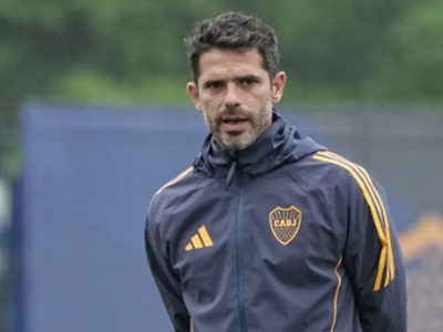 “No le cierro la puerta”: el polémico jugador del fútbol argentino que no descartó a Boca