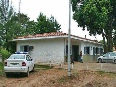 La Policía de Salta confirmó que detuvo a dos fugados más de la cárcel de Tartagal y quedan dos prófugos