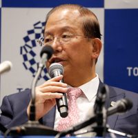 Definen fecha para los Juegos Olímpicos y Paralímpicos de Tokio