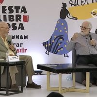 Recuerdan al historiador Miguel León-Portilla en su centenario