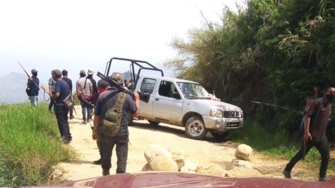 autodefensas-pantelho-chiapas