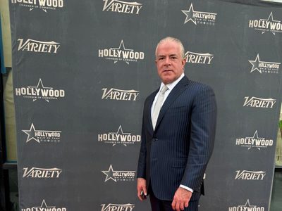 FGR confirma investigación contra dueño de Miss Universo por narco y huachicol; es su testigo