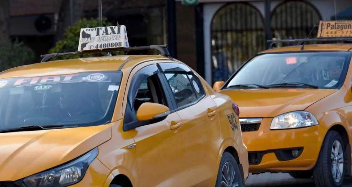 El gobierno destinó un cupo de 3.300 millones de pesos para la nueva línea de financiamiento. Fuente: (Neuquén Data)