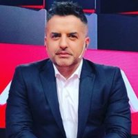 Demasiadas coincidencias: el video de Ángel De Brito que alimenta los rumores de que será papá