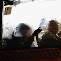 Frente frío: alcaldía de la CDMX bajo alerta por bajas temperaturas en las primeras horas de viernes