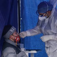 Estas son las principales medidas sanitarias para covid-19 que recomiendan los expertos de la UNAM