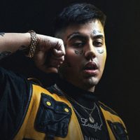 "No tienen idea lo que vivimos": el video de Duki junto a Brenda Asnicar que se volvió viral