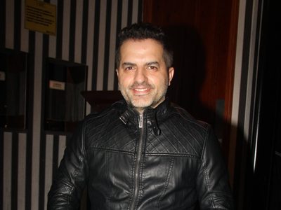 “Esto es un hito”: Ángel De Brito habló sobre el gran show que dio una participante del "Cantando"