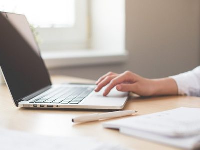 Economía del Conocimiento: cómo acceder al nuevo régimen de beneficios