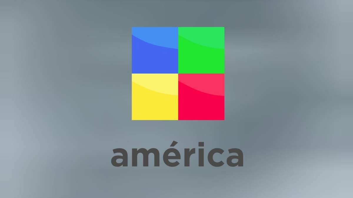 América TV. Fuente: (Minuto Neuquén)