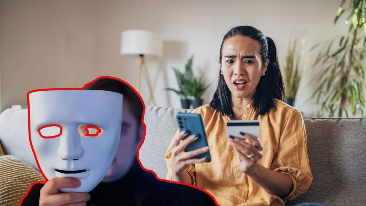 Policía Cibernética emite advertencia sobre correos que imitan a Netflix para obtener datos bancarios.