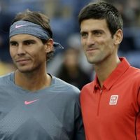 El fuerte reclamo de Nadal a Djokovic que generó polémica