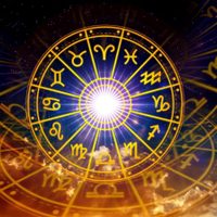 Últimos días de mayo con abundancia de buena fortuna: 3 signos que podrían recibir un ingreso inesperado