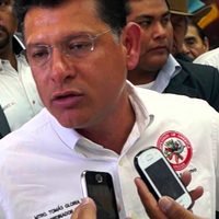 La rapiña del corruptazo exalcalde de San Fernando, en tiempos de Los Zetas