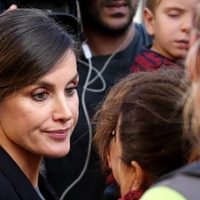 Apenas tiene 14 años: la dolorosa decisión de la Reina Letizia
