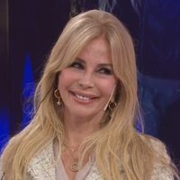 “Y terminé en el piso”, el blooper de Graciela Alfano en vivo ¡arruinó la coreografía!