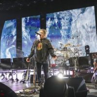 The Cure anuncia un nuevo álbum y lanza su primera canción en 16 años