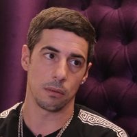 Polémicas declaraciones de Esteban Lamothe: “Las leyes están hechas para…”