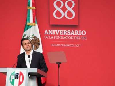 Peña apoya a las oposiciones