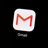 ¿No te gusta tu dirección de Gmail? Ahora ya puedes cambiarla