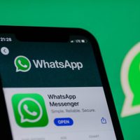 Cómo no caer en estafas ni hackeos en WhatsApp