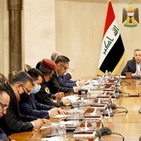 Estado Islámico se atribuye autoría de 15 asesinatos en ataque al este de Irak
