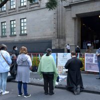 La lucha en torno a Dios