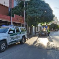 Por romper el aislamiento: hay 24 neuquinos cumpliendo prisión domiciliaria