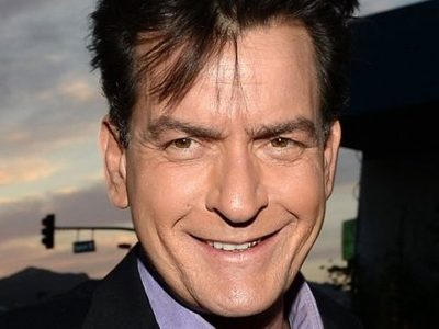 ¡Lo negó por años! Se confirmó el repugnante hecho de Charlie Sheen. ¡Estremecedor!