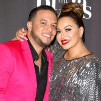 ¡Ahora sí que no lo tolera! La confesión de Chiquis Rivera. ¡Pobre Lorenzo!