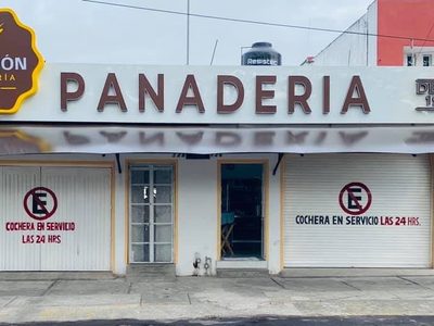 Seis personas murieron tras ataque armado a panadería en Colima