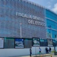 Aceleran proceso contra director del portal e-Consulta; su defensa sin acceso a carpeta de investiga